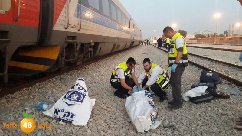 dahs train 1229ui (5).jpg